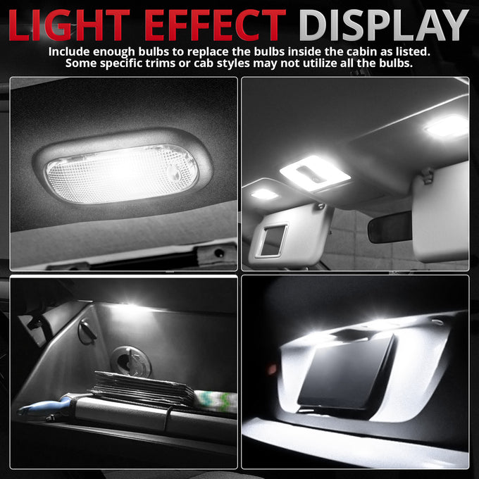 in-led-kit-020 - 6