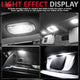 in-led-kit-030 - 6