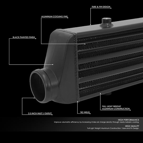ITCL-JL-001-BK - 2