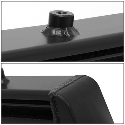 ITCL-JL-001-BK - 4