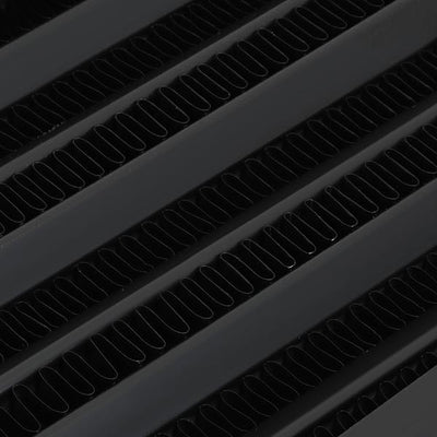 ITCL-JL-001-BK - 5