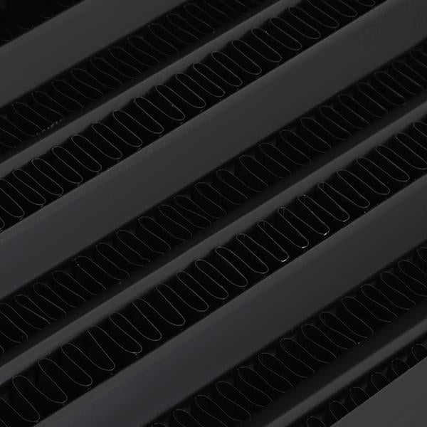 ITCL-JL-001-BK - 5