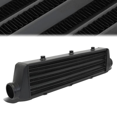 ITCL-JL-001-BK - 1
