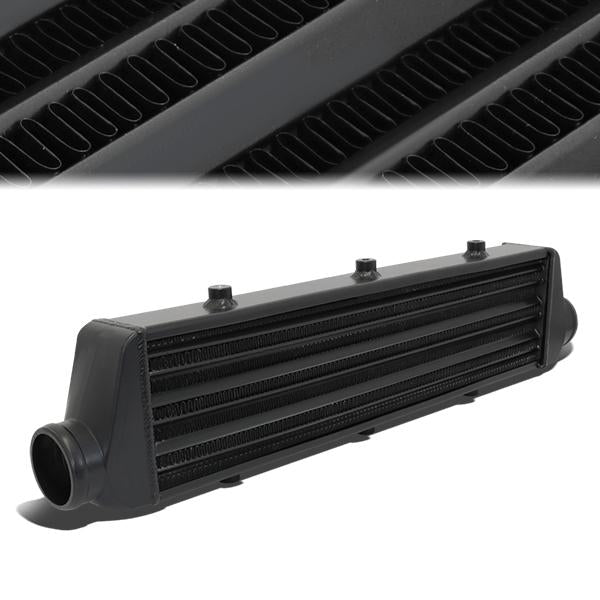 ITCL-JL-001-BK - 1
