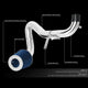 D-Motoring - 07-09 YarisShort Ram Air Intake System - Reusable - Aluminum - 2