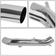 D-Motoring - Short Ram Air Intake System - 3 - Cone Stlye - Washable - Aluminum - 03-06 Infiniti G35 - 5