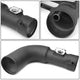 D-Motoring - Short Ram Air Intake System with Heat Shield - W / Cotton Gauze - 13-17 Scion / Toyota FRS 86 / Subaru BRZ - 4