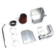 D-Motoring - Short Ram Air Intake System with Heat Shield - W / Cotton Gauze - Scion / Toyota FRS 86 / Subaru BRZ - 5