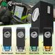 Clip on Style Air freshener[A Variety of Scent Options]<br>Universal