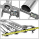 J1-HD-NP-020 - 7