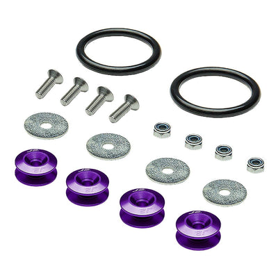 J2-A-9001-PP - 2