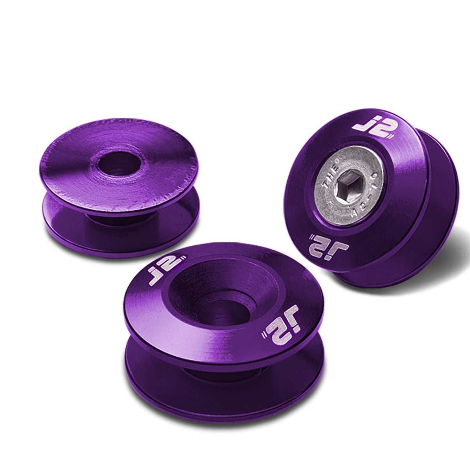 J2-A-9001-PP - 1