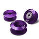 J2-A-9001-PP - 1