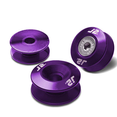 J2-A-9001-PP - 1