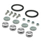 J2-A-9001-SL - 1