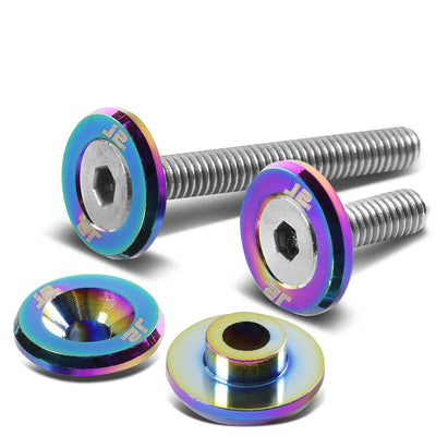 J2-A-9002-RB - 2