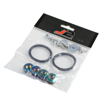 J2-A-9002-RB - 7
