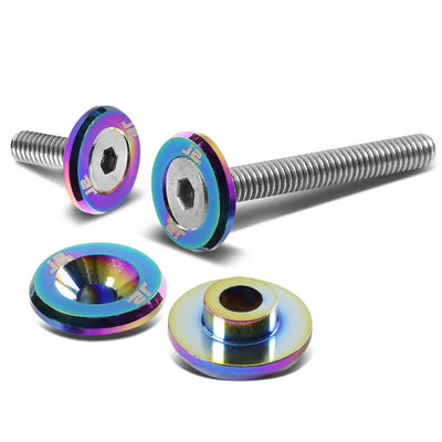 J2-A-9002-RB - 1