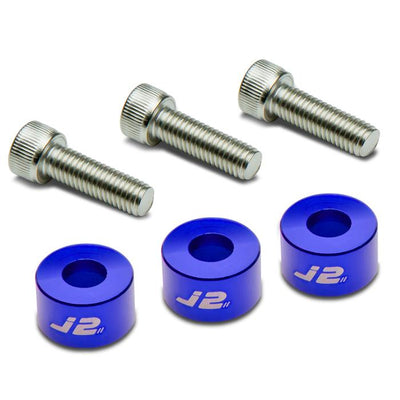 J2-A-9003-BL - 1