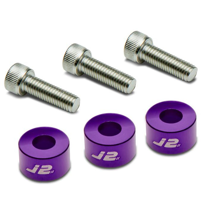 J2-A-9003-PP - 1