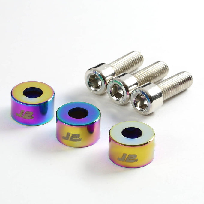 J2-A-9003-RB - 6