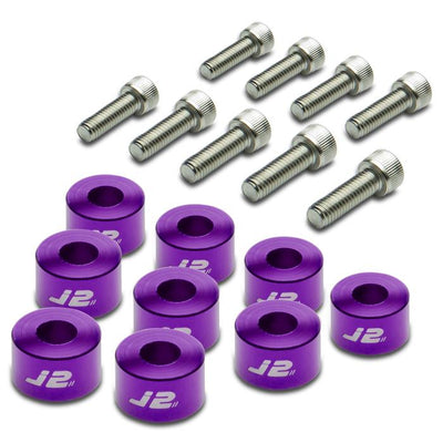 J2-A-9006-PP - 1