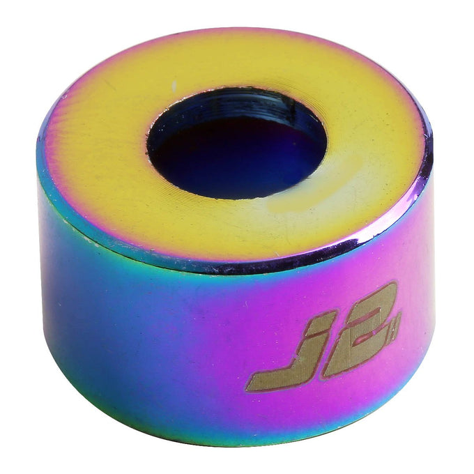 J2-A-9006-RB - 4