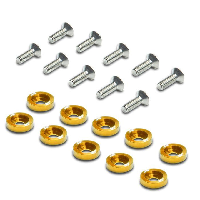 J2-A-9008-GD - 1