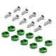J2-A-9008-GN - 1