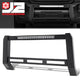J2-BURB-8003 - 1