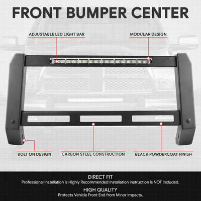 J2-BURB-8005 - 2