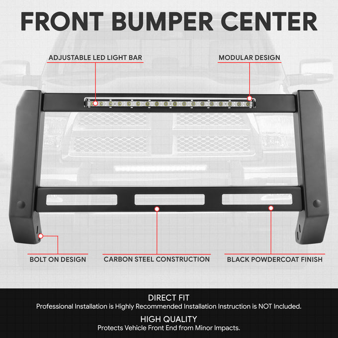 J2-BURB-8005 - 2