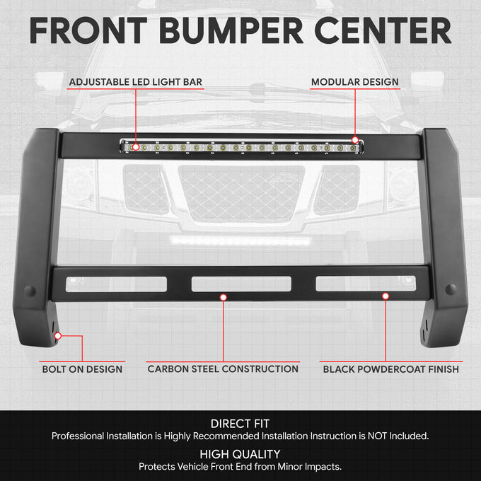 J2-BURB-8007 - 2