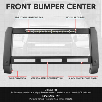 J2-BURB-8009 - 2