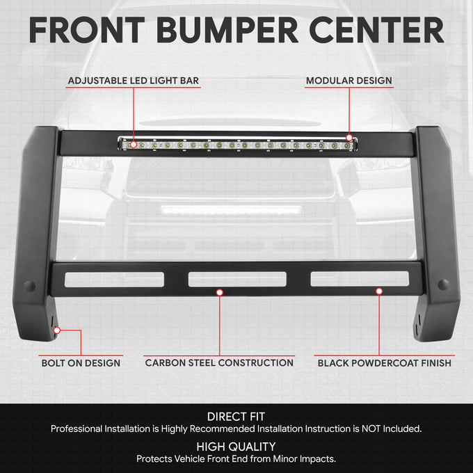 J2-BURB-8009 - 2