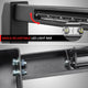 J2-BURB-8009 - 4