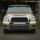 J2-BURB-8009 - 6
