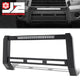 J2-BURB-8009 - 1