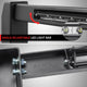 J2-BURB-8010 - 4