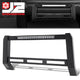 J2-BURB-8010 - 1