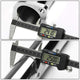 J2 - Cat Back Exhaust System - W/ 3.5 Diagonal Muffler Tip - Stainless Steel - 94-01 GSR / Type-R DB DC J2 - 6
