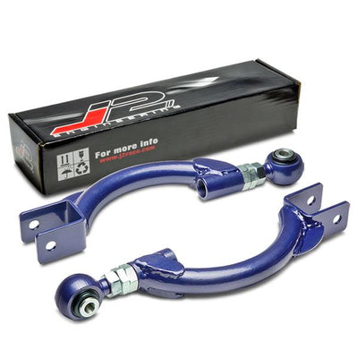 J2-CBK-014-BL - 1