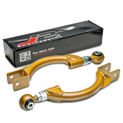 93-99 Nissan Skyline GT-R R33 95-02 240SX Silvia S14 S15 Rear Camber Arm
