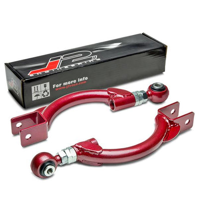 93-99 Nissan Skyline GT-R R33 95-02 240SX Silvia S14 S15 Rear Camber Arm