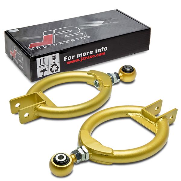 J2-CBK-017-GD - 1