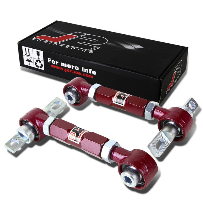 J2-CBK-F-HC88-T3-RD - 2