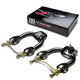J2-CBK-HC92-BK - 1