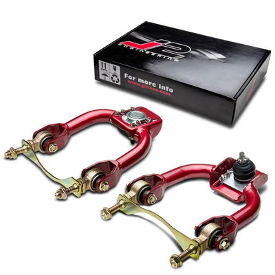 J2-CBK-HC92-RD - 1