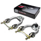 J2-CBK-HC92-SL - 1