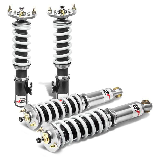 J2-CO-012-WS - 1